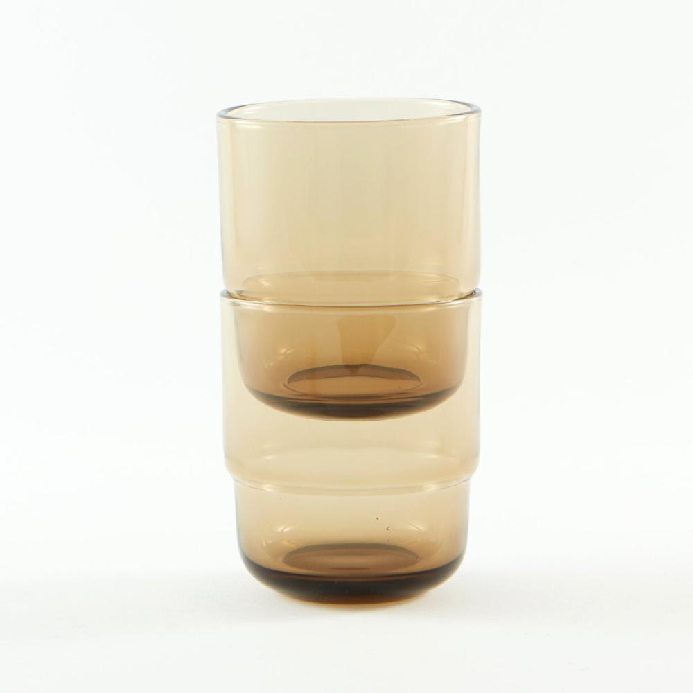 Piccadilly Tumblers – Set of 2