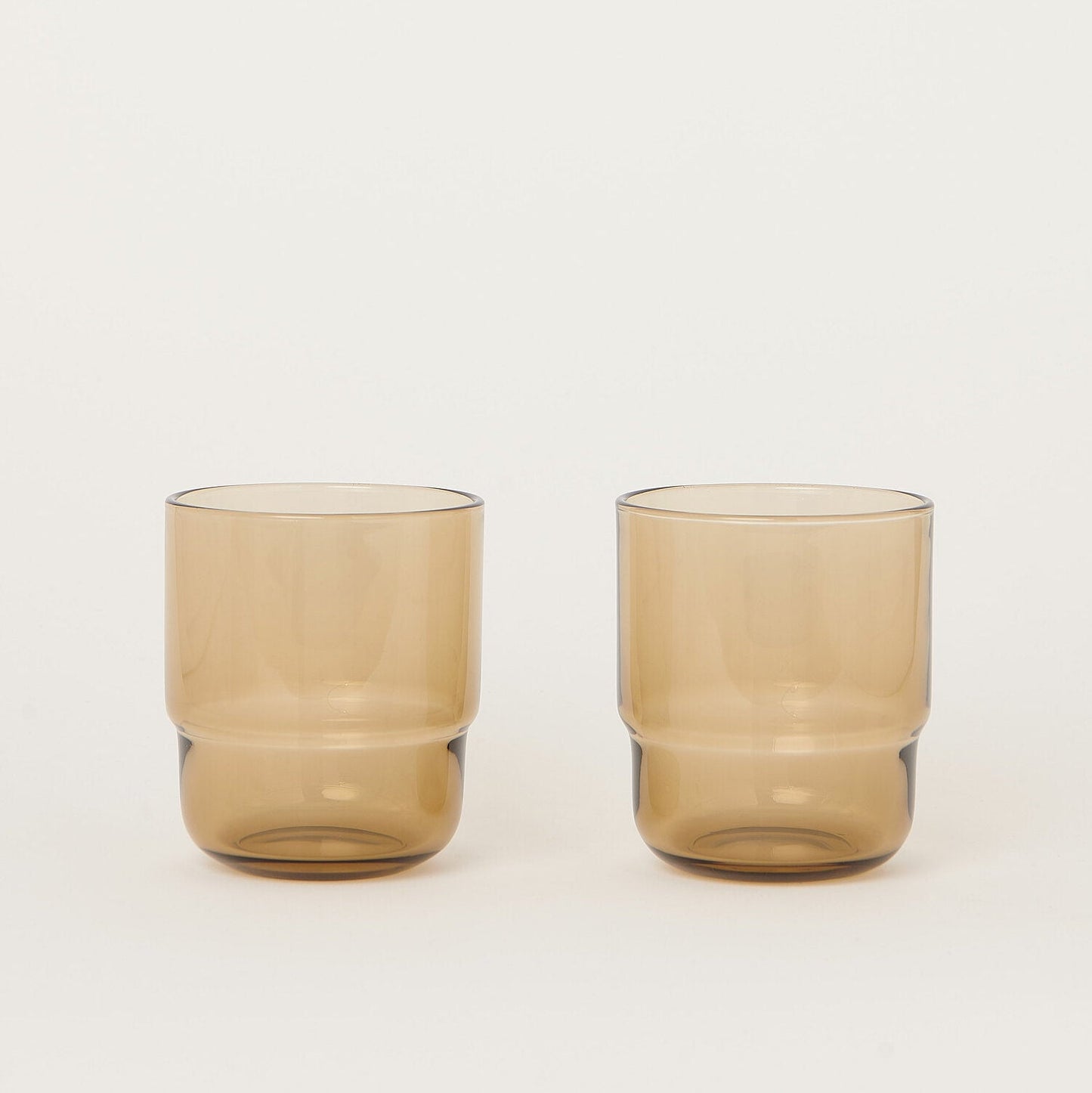 Piccadilly Tumblers – Set of 2