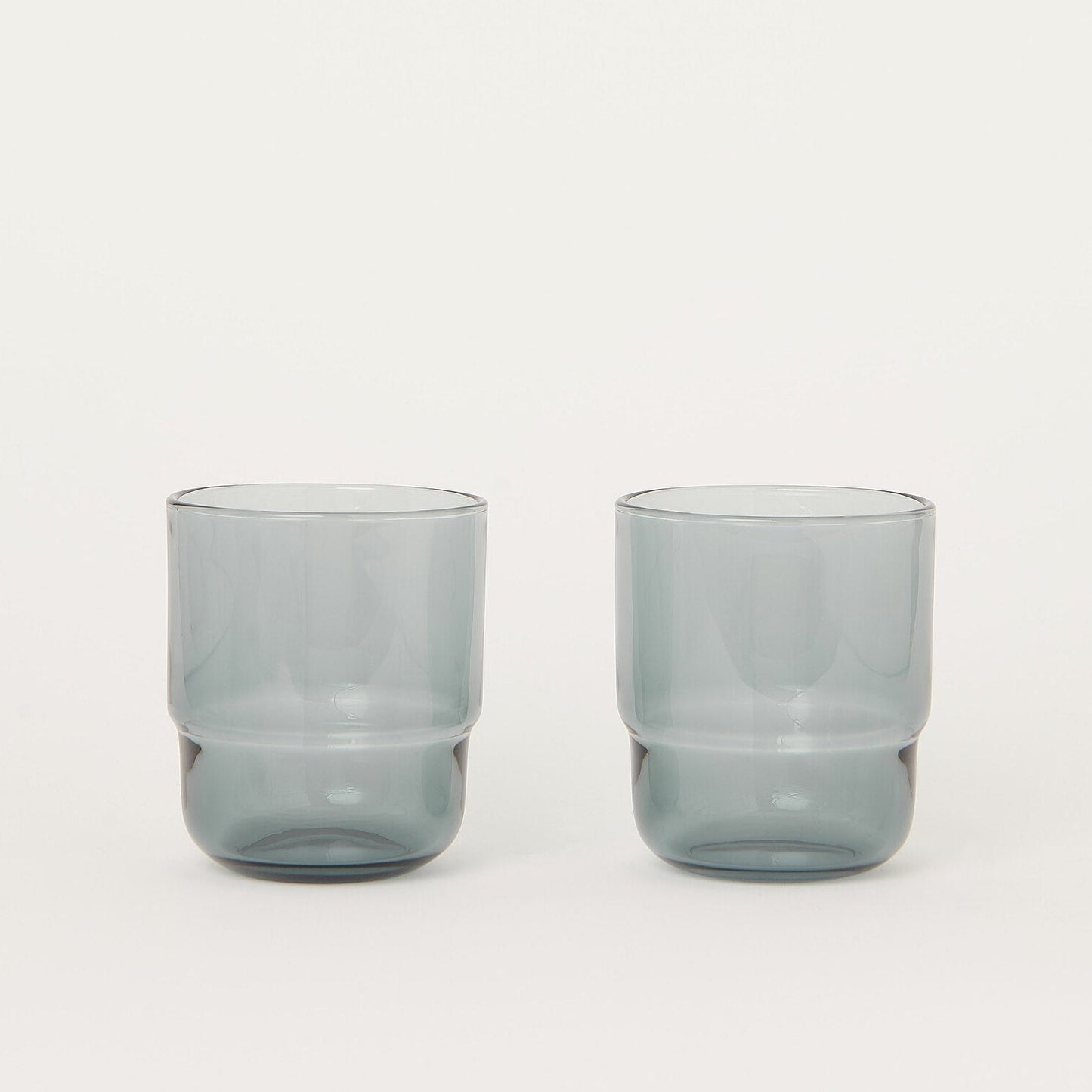 Piccadilly Tumblers – Set of 2