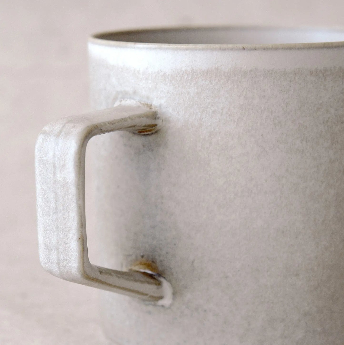 Laughing Kookaburra Mug 300ml
