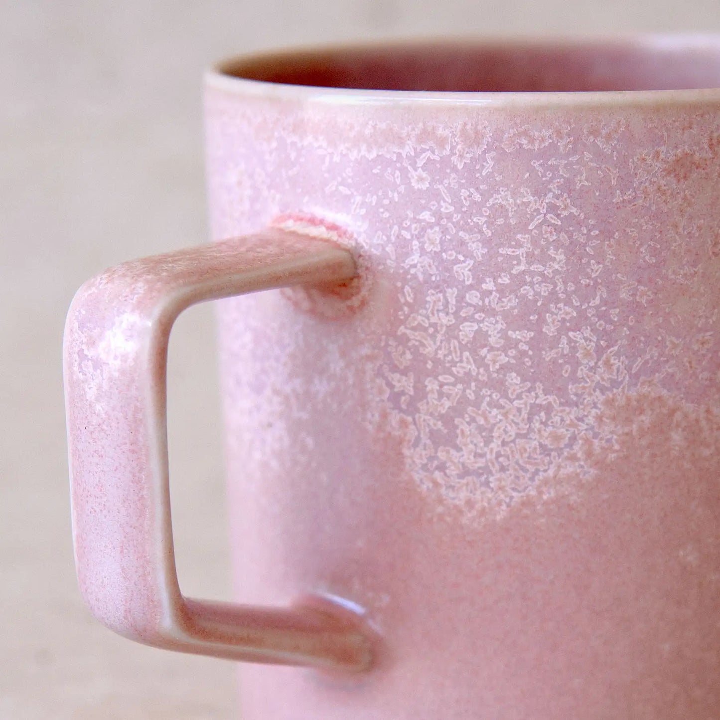 Curious Bilby Mug 300ml