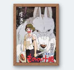 Posters