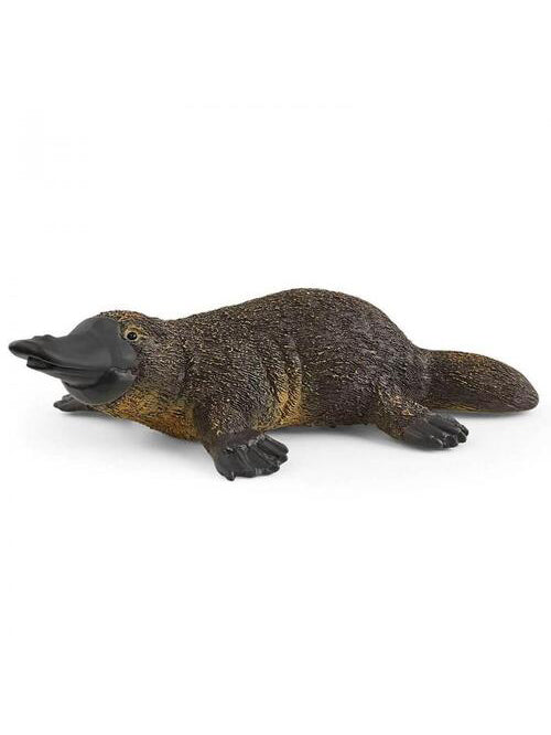 Wild Life - Platypus 9.5cm