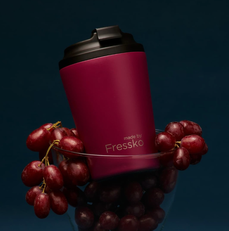 CAMINO 340ml/12oz - Pinot