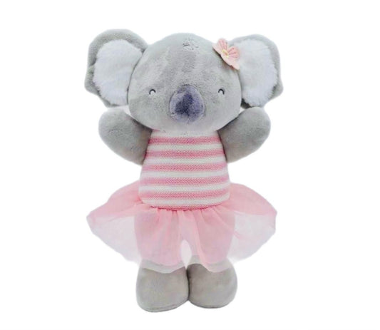 Onya Kids Plush Toy Koala - KiKi