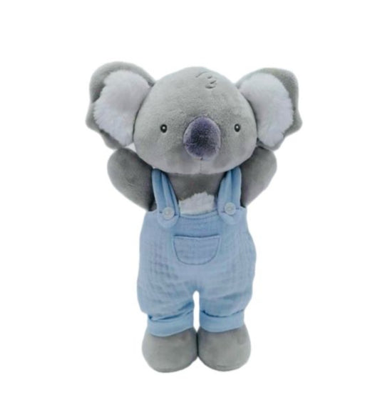 Onya Kids Plush Toy Koala - Koko