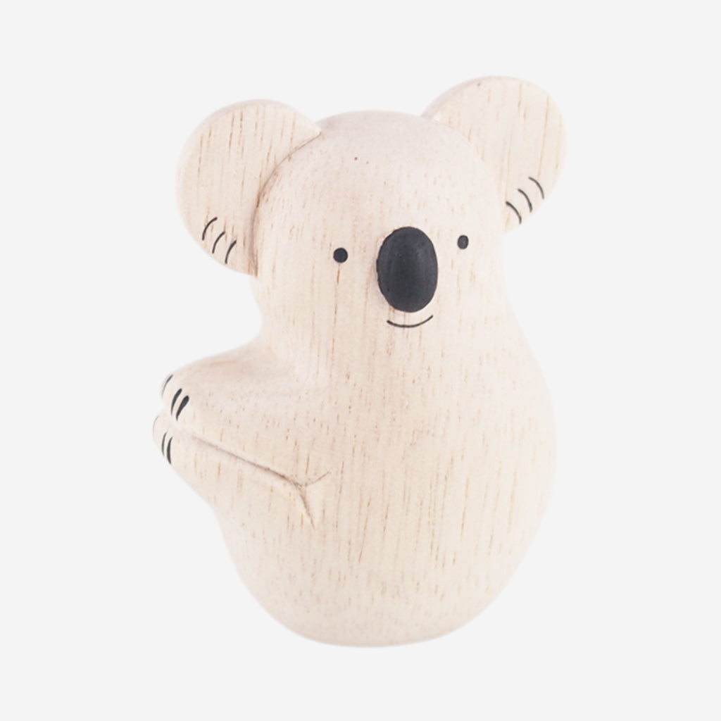 Pole Pole Koala 7cm