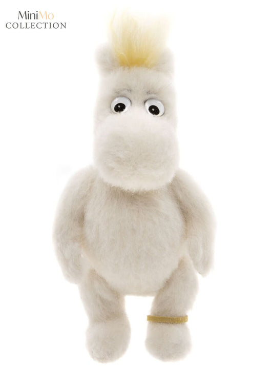 Snorkmaiden MiniMo Plush 15cm