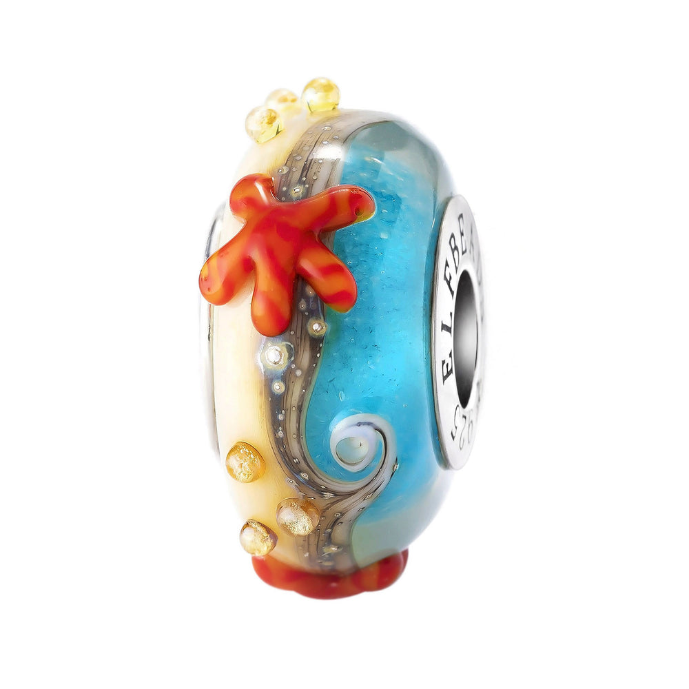 Starfis shore starlight elfbread