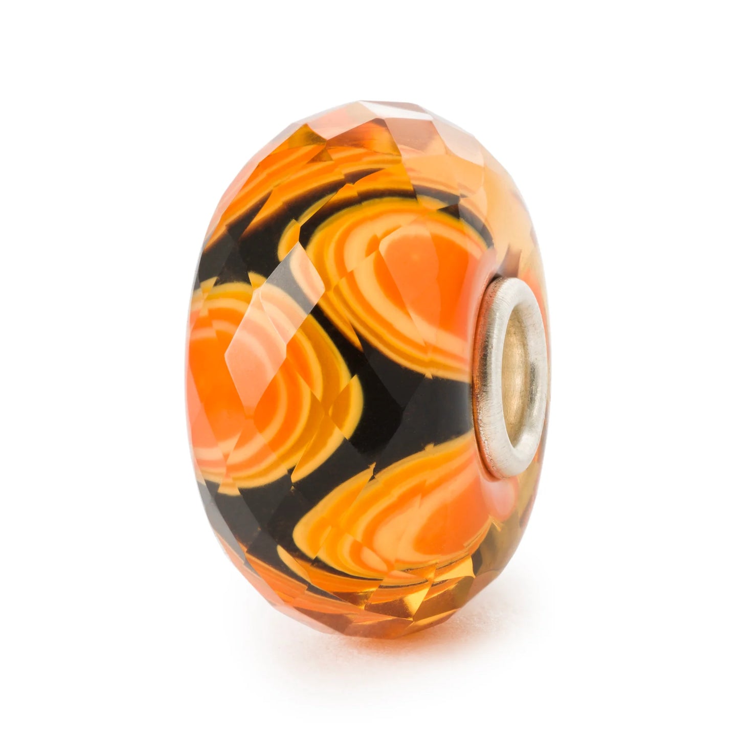 Happy Birthday 2024 Glass Bead
