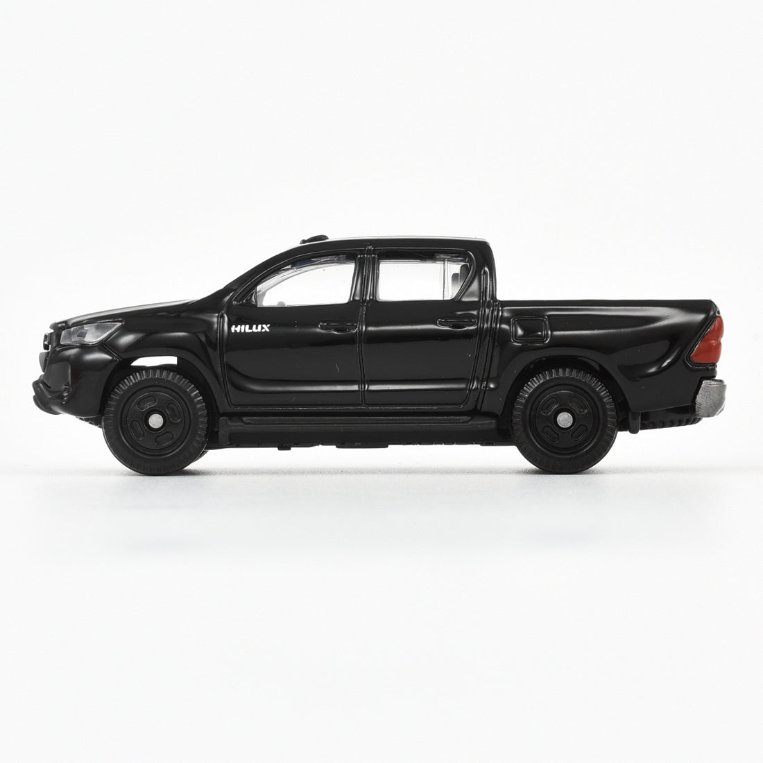 Tomica No. 67 Toyota Hilux