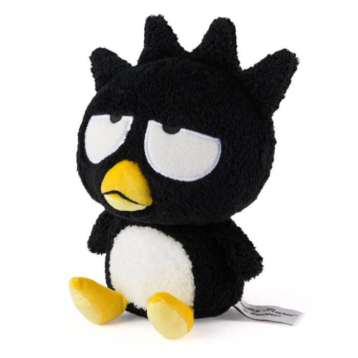 Bad Batz-Maru Plush - Small