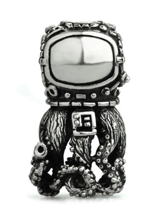 BOTM No. 40 Astronargh