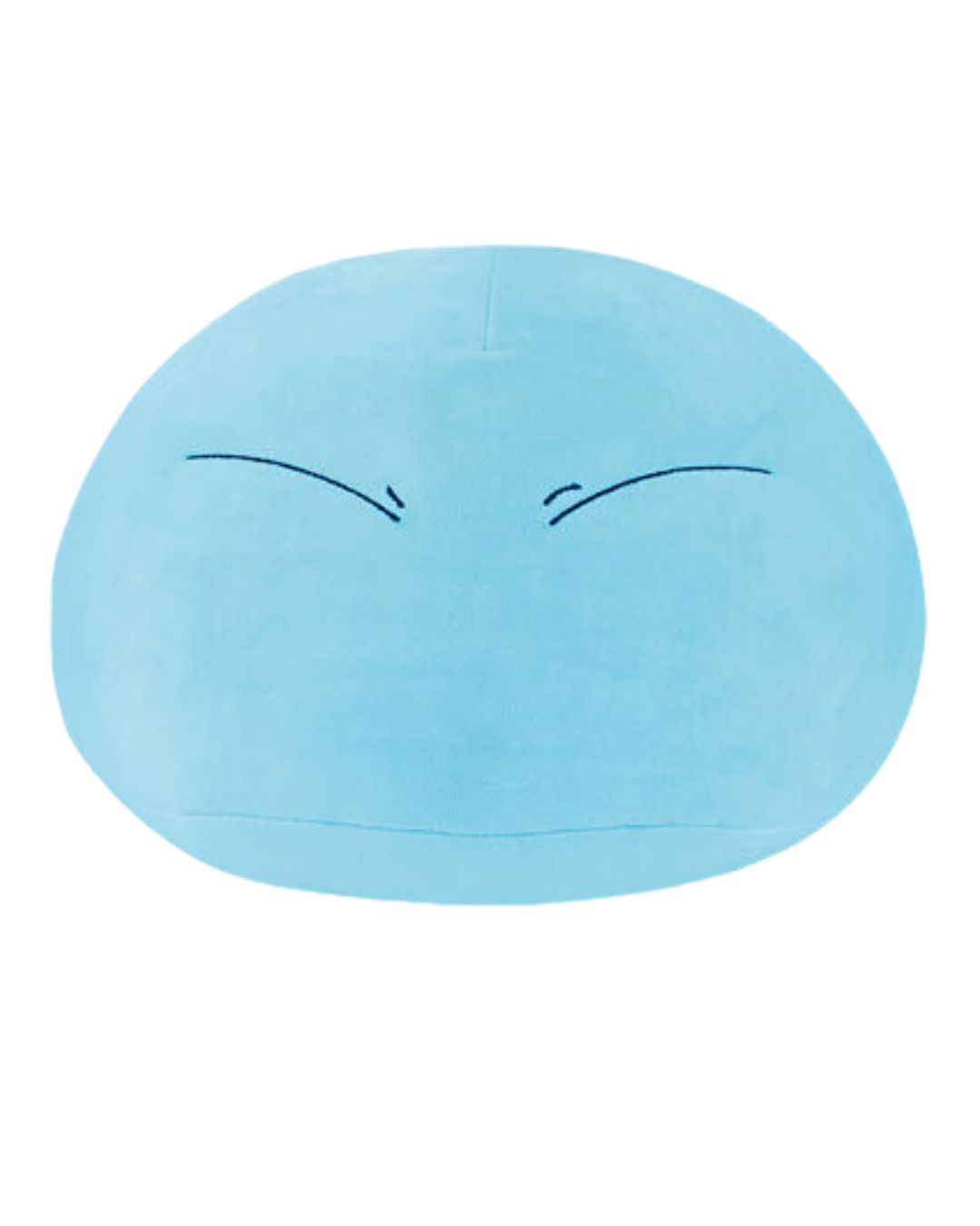 Rimura Tempest Super Big Plush 35 cm