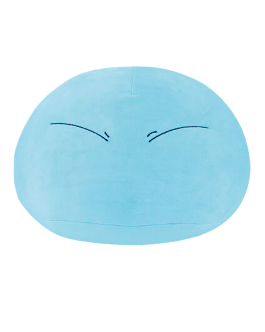 Rimura Tempest Super Big Plush 35 cm