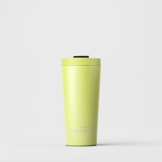 Venti Sherbet Ceramic Tumbler 600ml