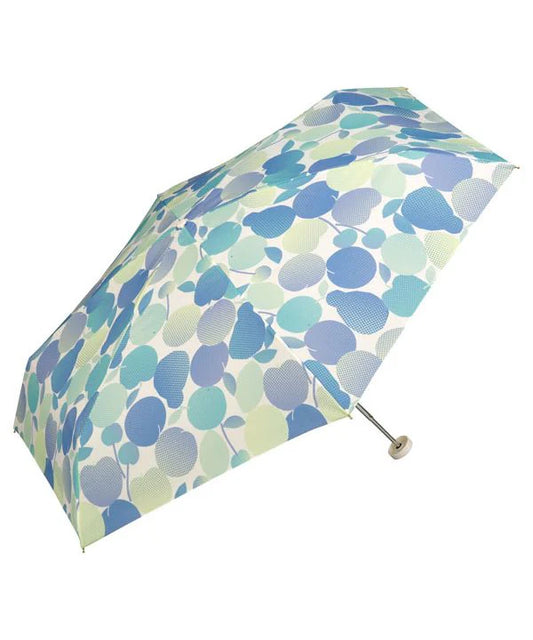 Wpc MINI Folding Umbrella - Gradient Fruit