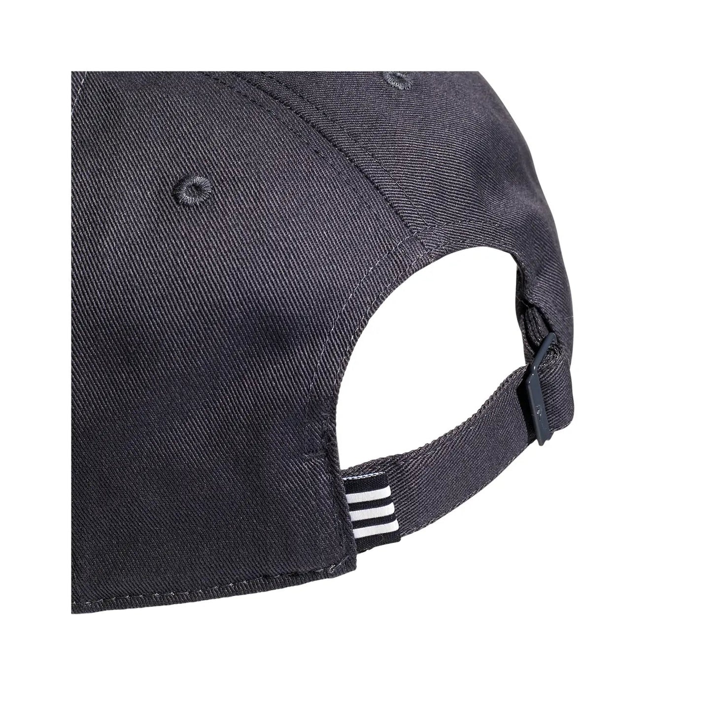 ADIDAS Cap Baseb Class Tre shanav - Mu Shop