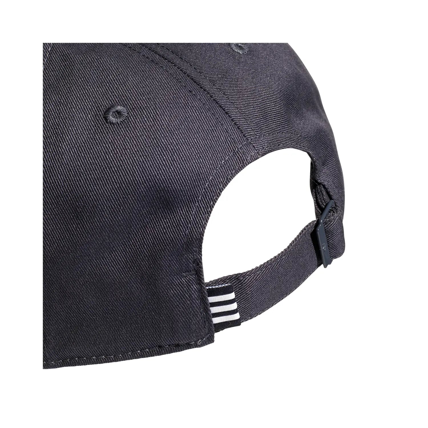 ADIDAS Cap Baseb Class Tre shanav - Mu Shop