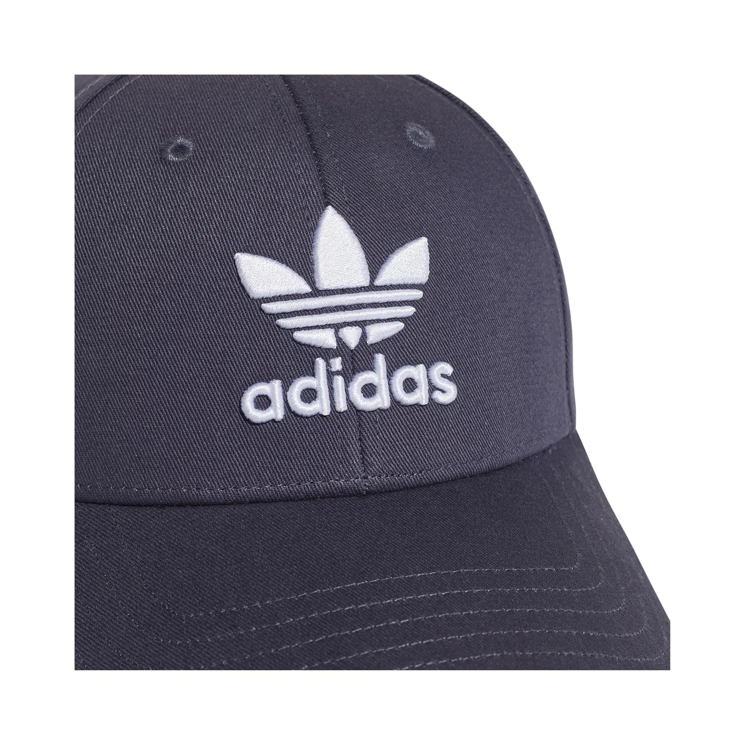 ADIDAS Cap Baseb Class Tre shanav - Mu Shop