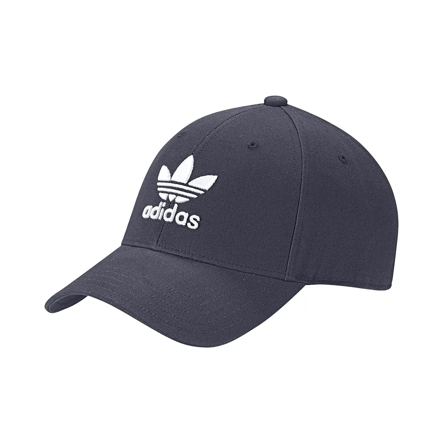 ADIDAS Cap Baseb Class Tre shanav - Mu Shop