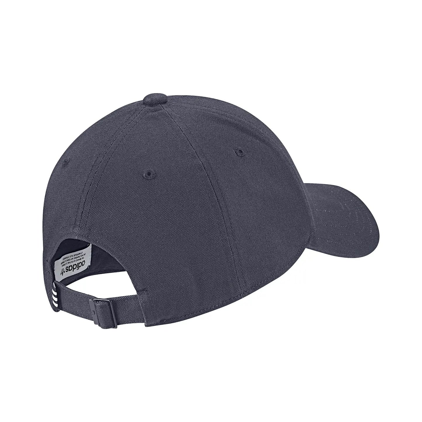 ADIDAS Cap Baseb Class Tre shanav - Mu Shop