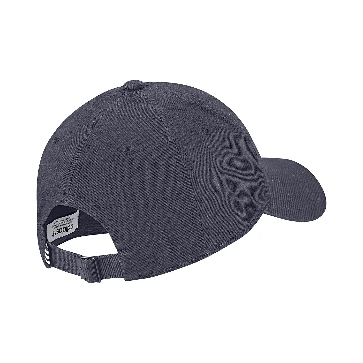 ADIDAS Cap Baseb Class Tre shanav - Mu Shop
