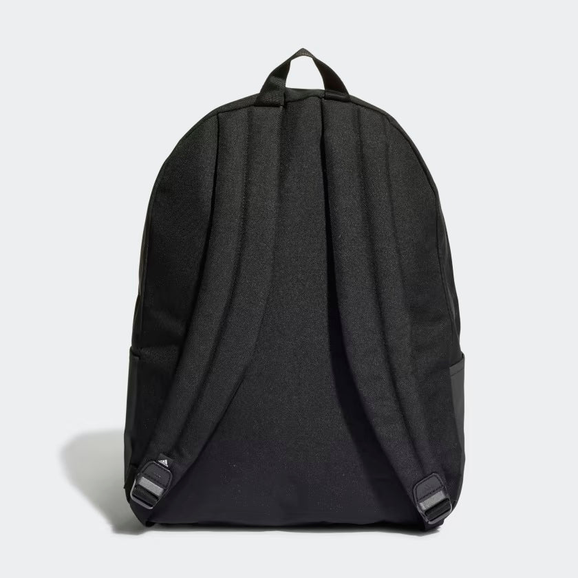 Adidas Classic Badge of Sport 3 - Stripes Backpack - Mu Shop