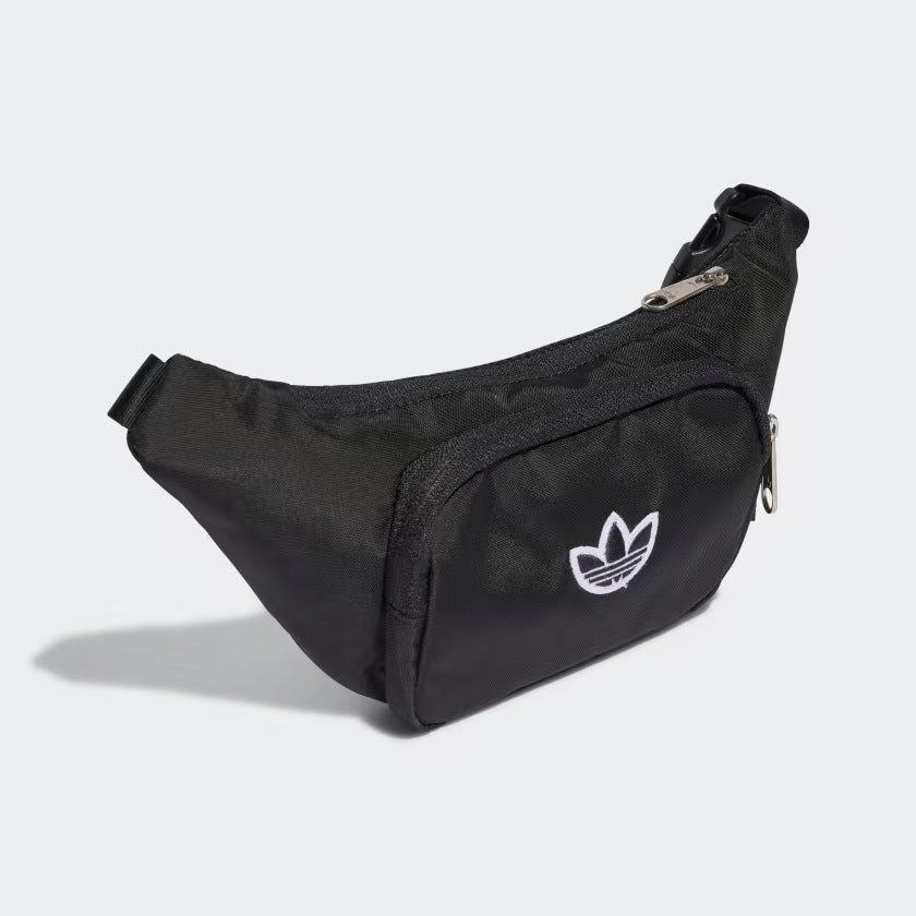 Adidas Premium Essentials Waist Bag - Mu Shop