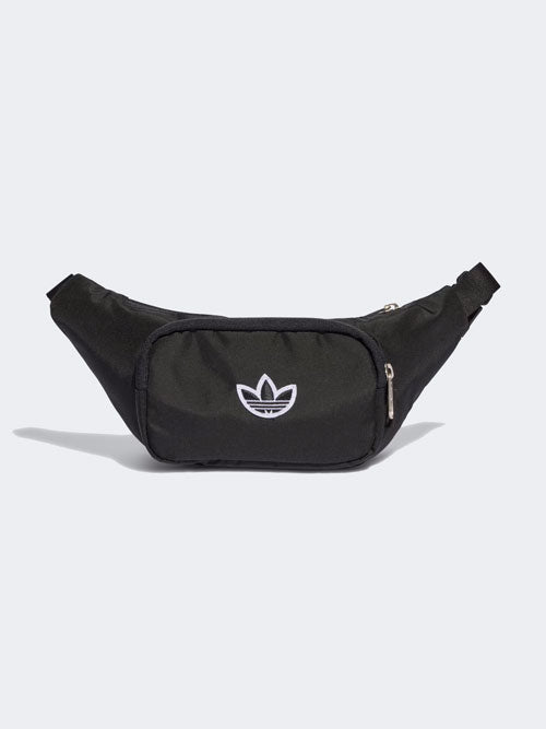 Adidas Premium Essentials Waist Bag - Mu Shop