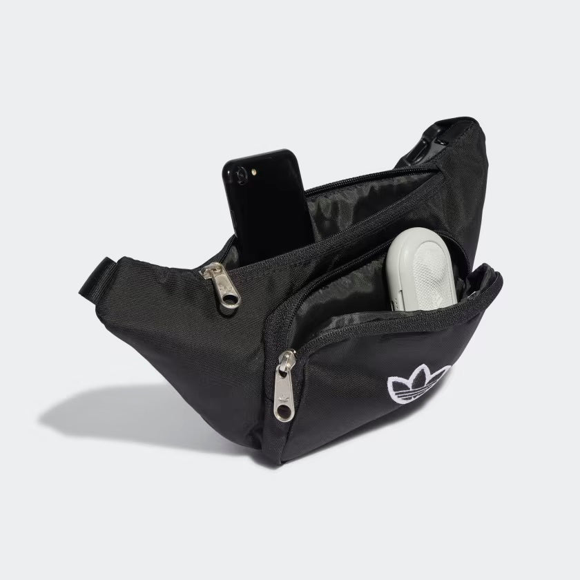 Adidas Premium Essentials Waist Bag - Mu Shop
