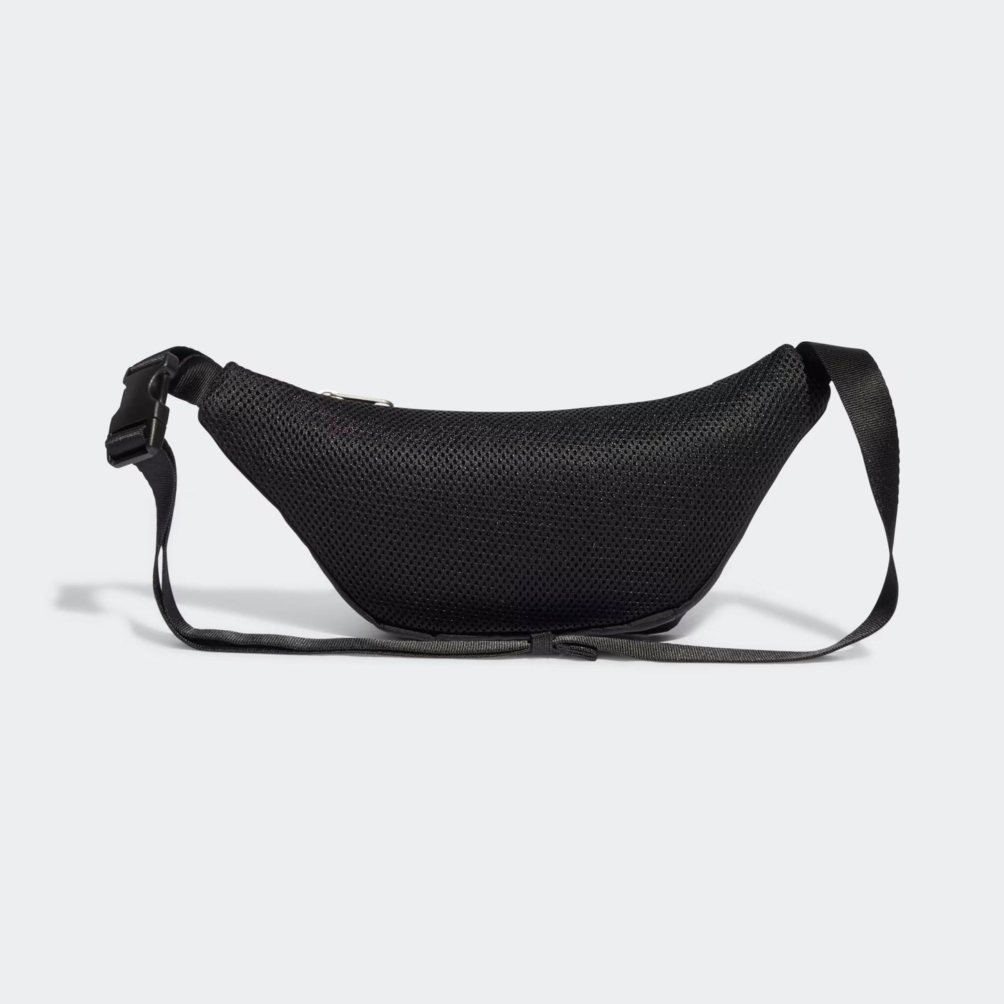 Adidas Premium Essentials Waist Bag - Mu Shop