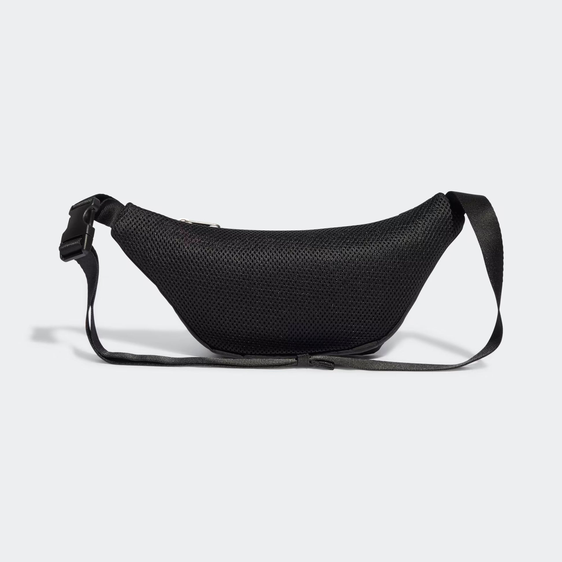 Adidas Premium Essentials Waist Bag - Mu Shop