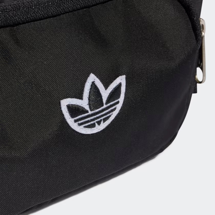 Adidas Premium Essentials Waist Bag - Mu Shop