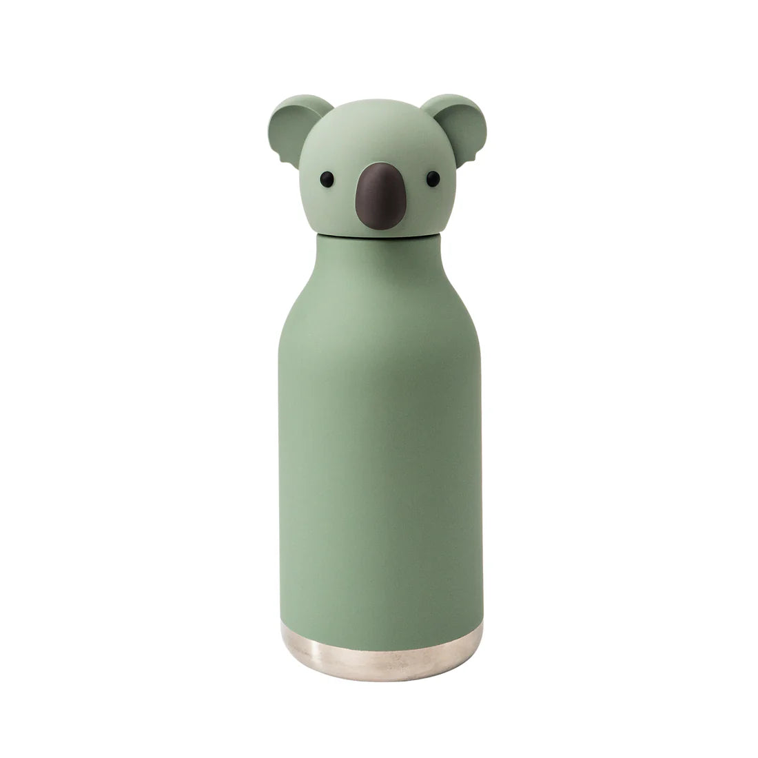 Bestie Bottle Koala 460ml
