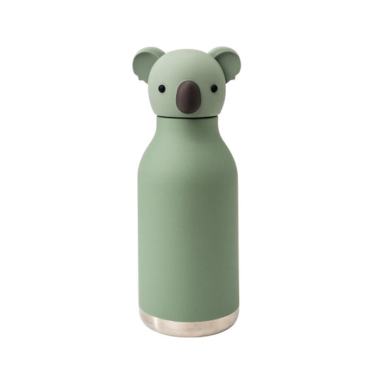 Bestie Bottle Koala 460ml