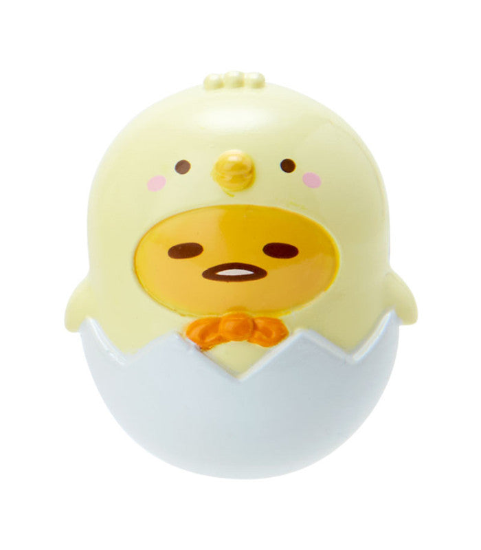 Sanrio Characters Chick Bath Ball design view 7