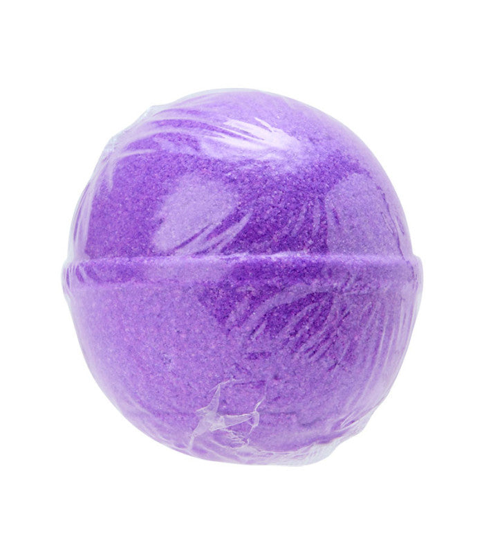 Sanrio Characters Chick Bath Ball design view 9