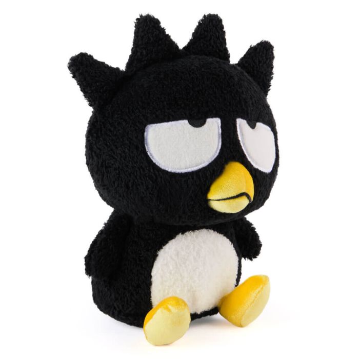 Bad Batz - Maru Plush - Small - Mu Shop