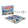 Ballina - Byron Bay Edition Monopoly - Mu Shop