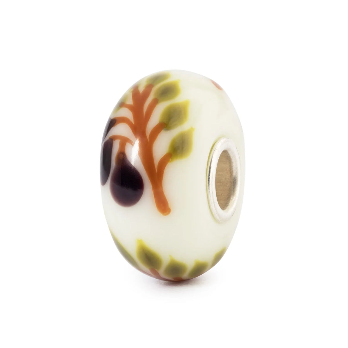 Olives Bead