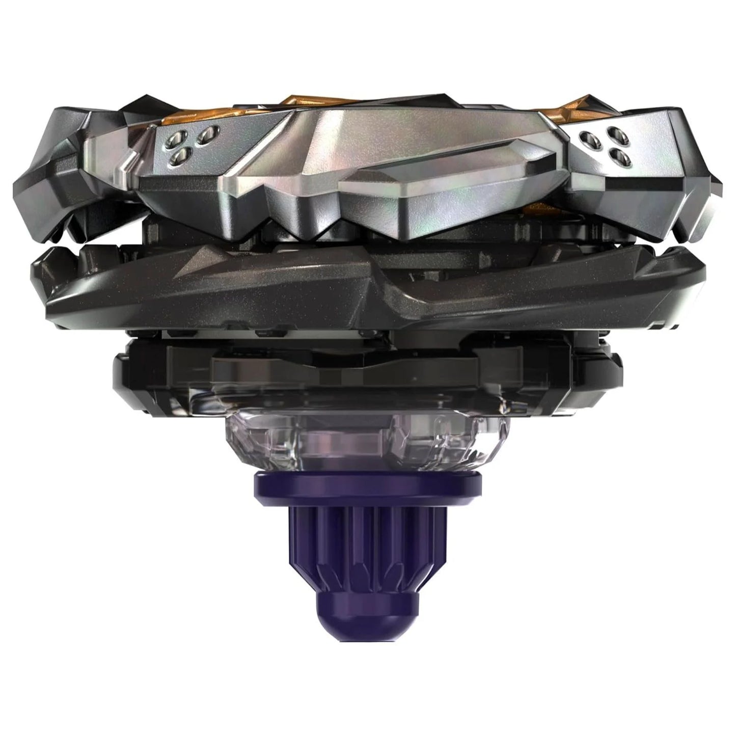 Beyblade X Fang Leon T 4-60U CX Starter Pack