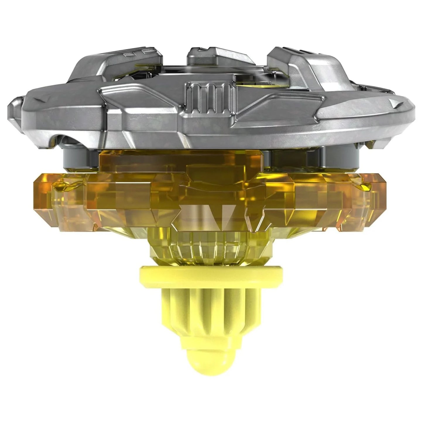 Beyblade X Shelter Drake 5-70O BX Booster Pack
