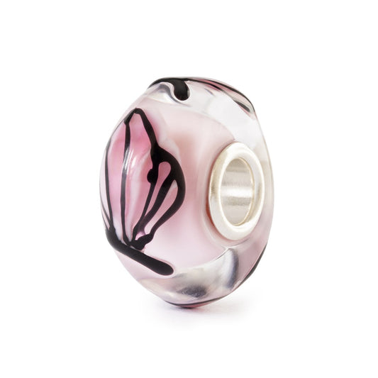 Blossom Flutter - Mu Shop