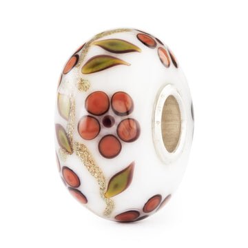 Blossom Whispers - Mu Shop