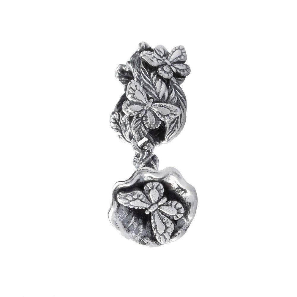 Butterfly blossom elfbread - Mu Shop