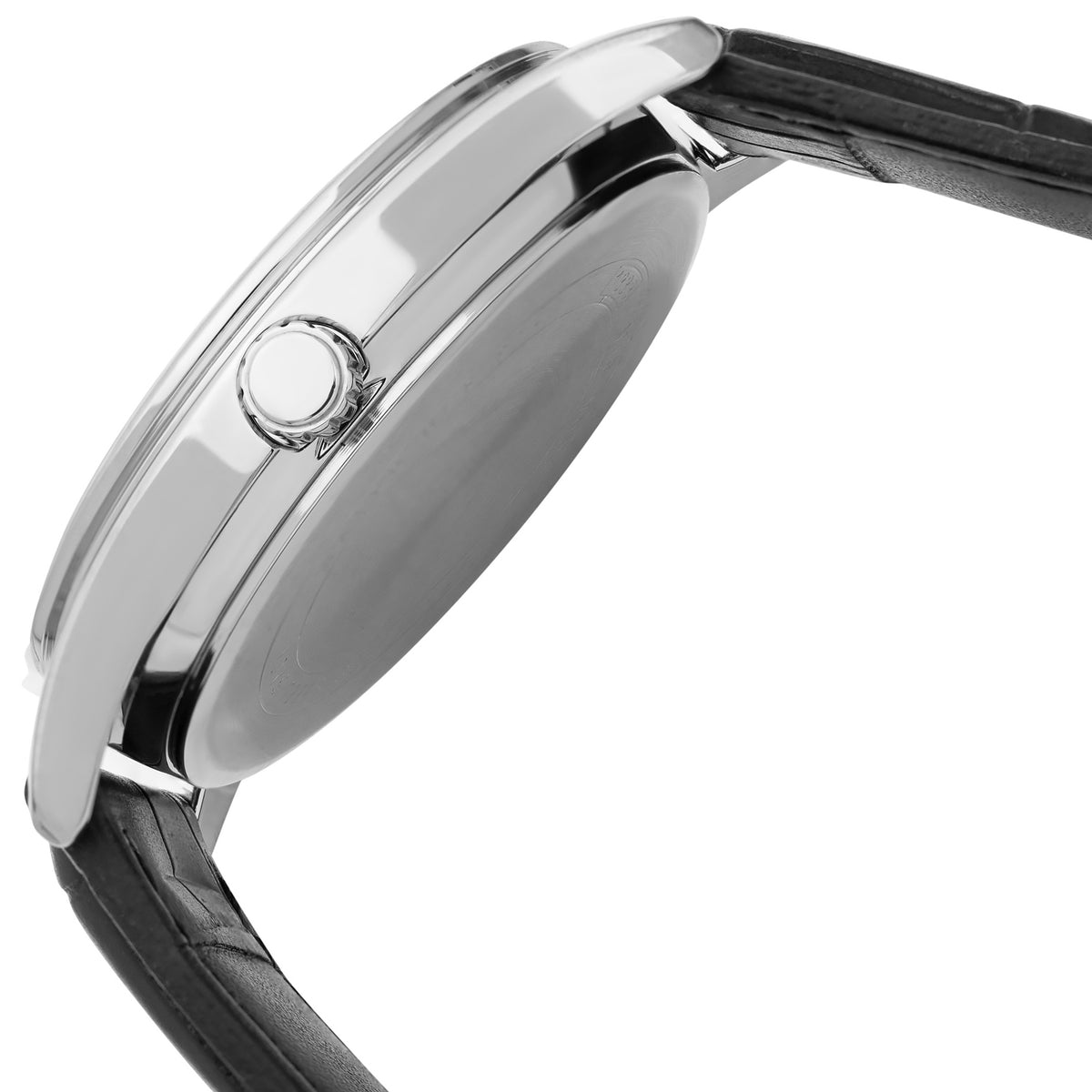 CASIO Gents Analog - MTPV001L - 1B - Mu Shop