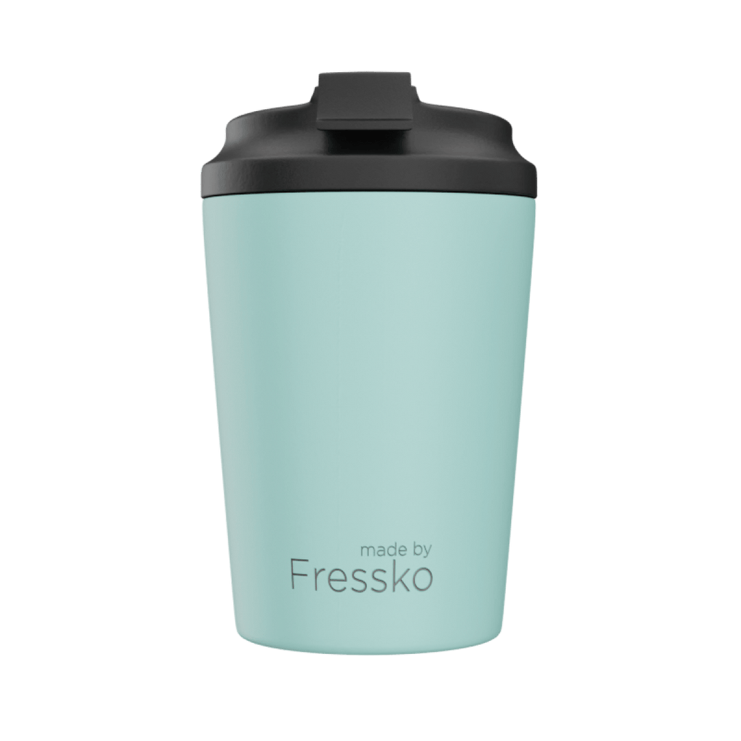 CERAMIC CAMINO 340ml/12oz - Breezy - Mu Shop