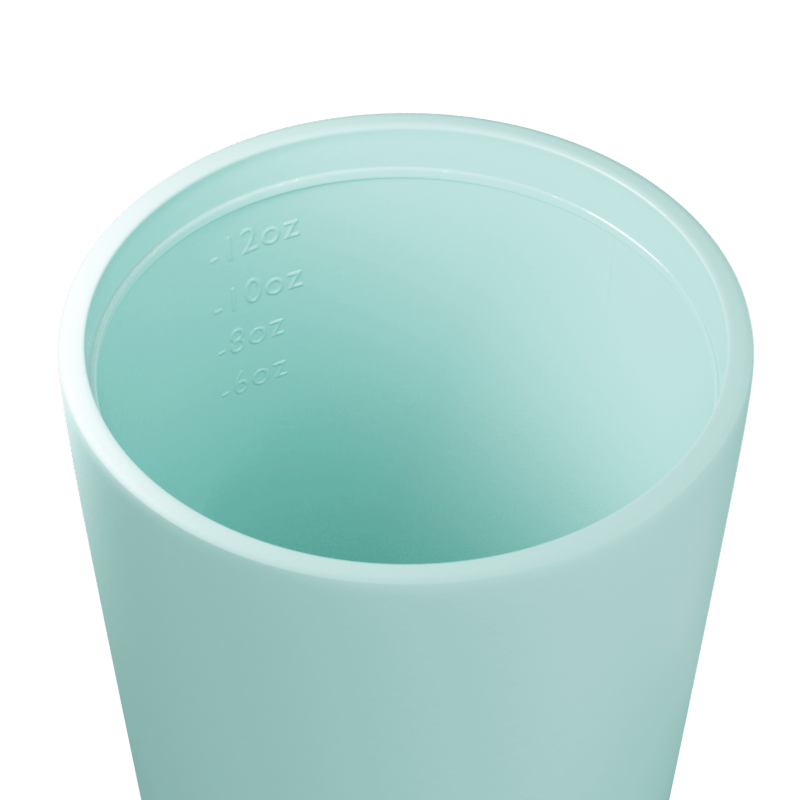 CERAMIC CAMINO 340ml/12oz - Breezy - Mu Shop