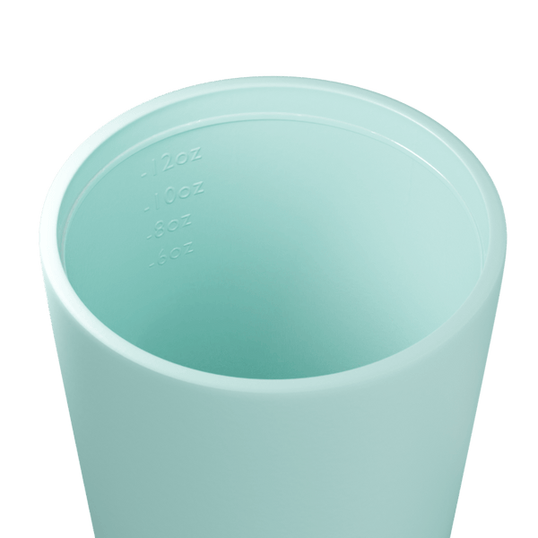 CERAMIC CAMINO 340ml/12oz - Breezy - Mu Shop